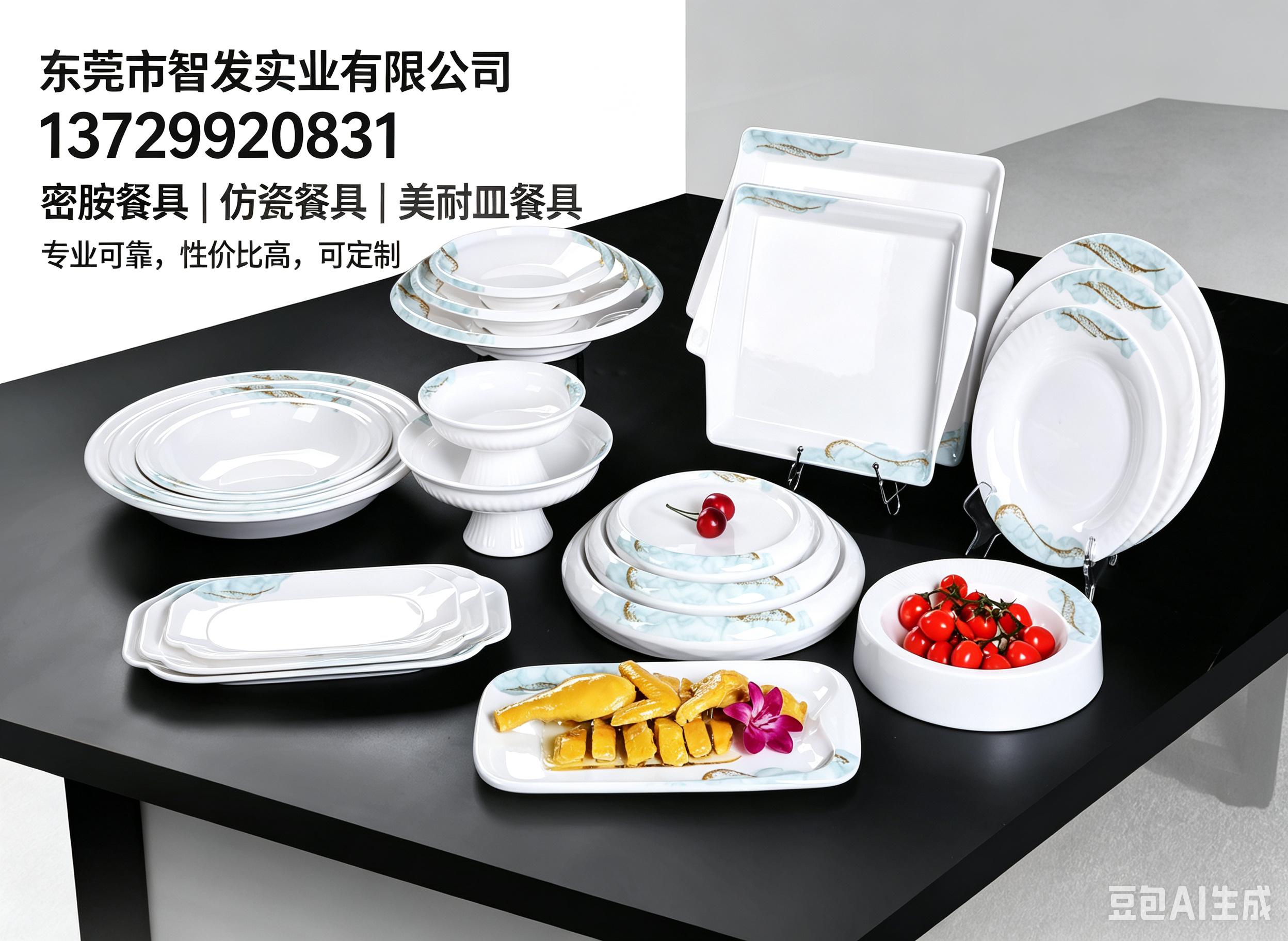 智发实业湛江线上分站